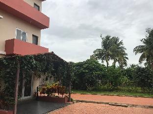 nandi hills resort hotel