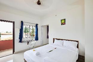 nandi hills resort hotel