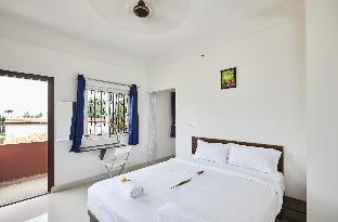 Nandi Hills Resort Hotel,Devanahalli,3 star