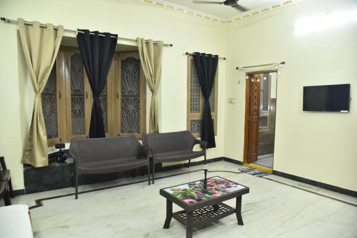 chittoor