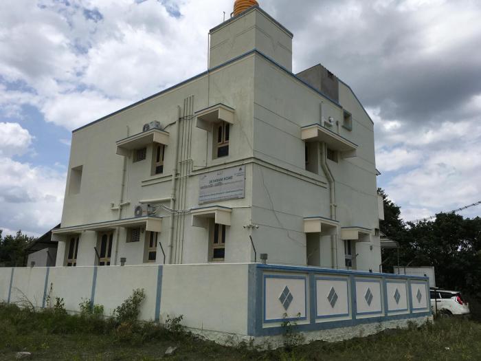 chittoor