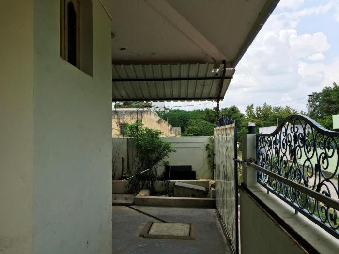 chittoor