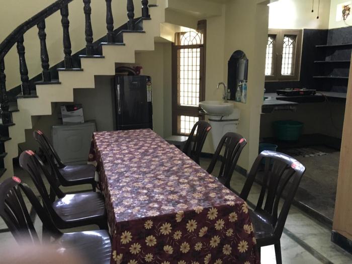 chittoor
