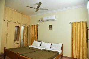chittoor