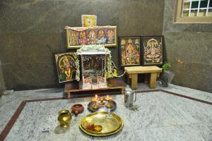 chittoor