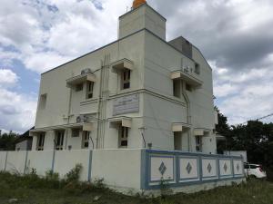 chittoor
