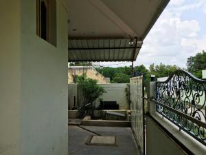 chittoor