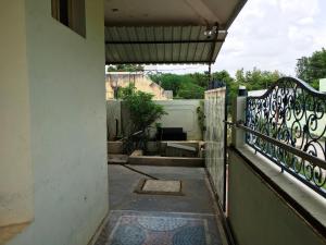 chittoor