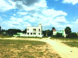 chittoor