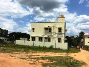 chittoor