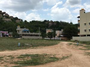 chittoor