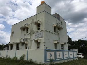 chittoor