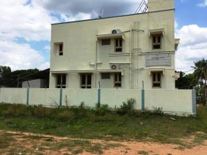 chittoor