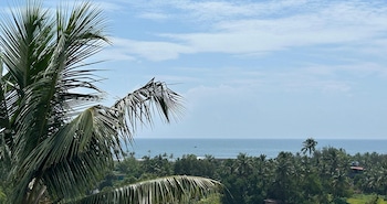 aqua vista