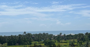 aqua vista