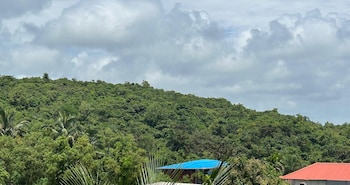 aqua vista