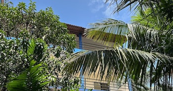 aqua vista