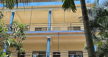 aqua vista