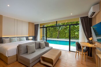 wyndham garden naithon phuket