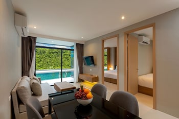 wyndham garden naithon phuket