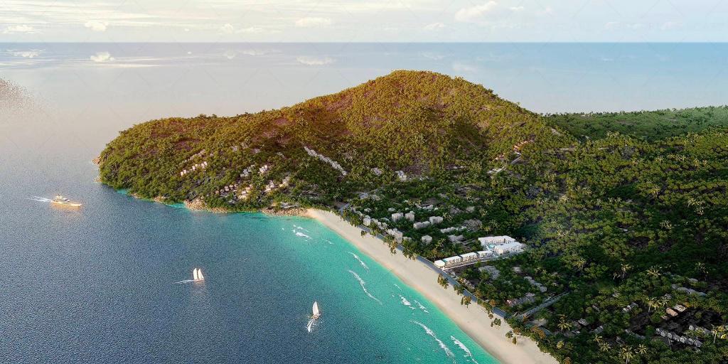 wyndham garden naithon phuket