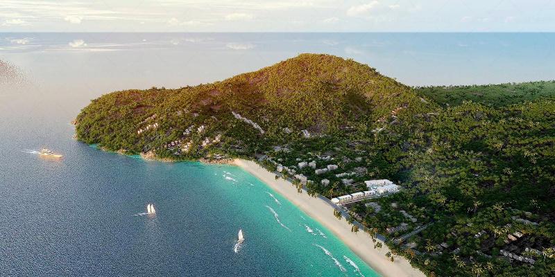 wyndham garden naithon phuket