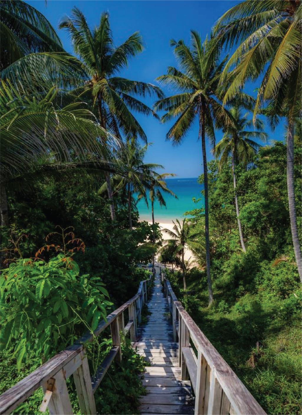 wyndham garden naithon phuket