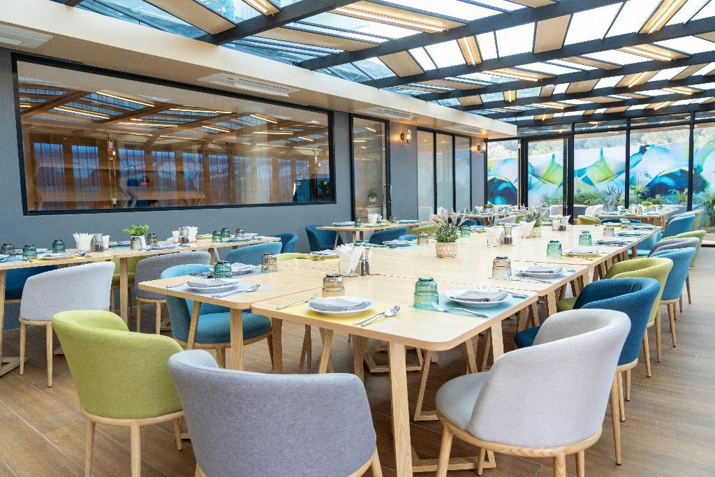 wyndham garden naithon phuket