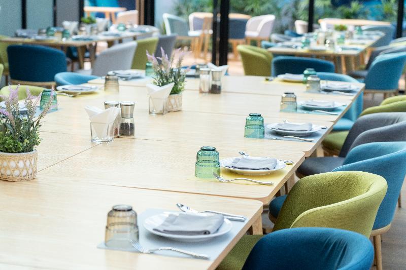 wyndham garden naithon phuket