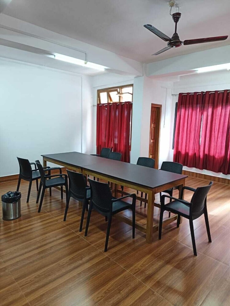 dirang