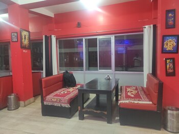 dirang