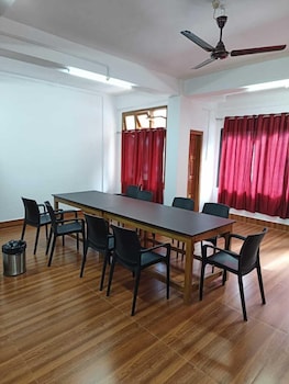 dirang