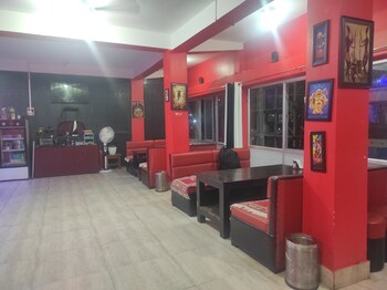 dirang