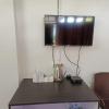 dirang