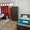 dirang