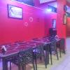 dirang