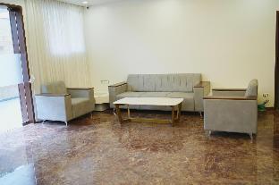 Hotel Four Petals Executive,Akkalkot,3 star