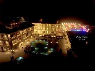 the imperial prime clarks inn suites