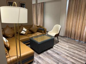the imperial prime clarks inn suites
