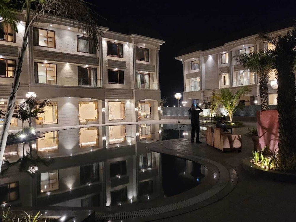 the imperial prime clarks inn suites