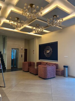 the imperial prime clarks inn suites