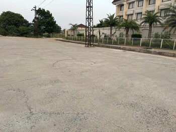 the imperial prime clarks inn suites