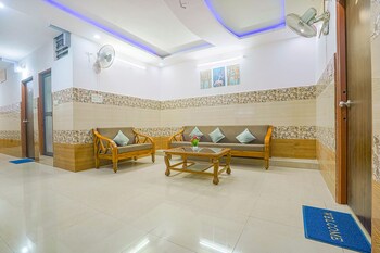 nagpur