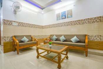 nagpur
