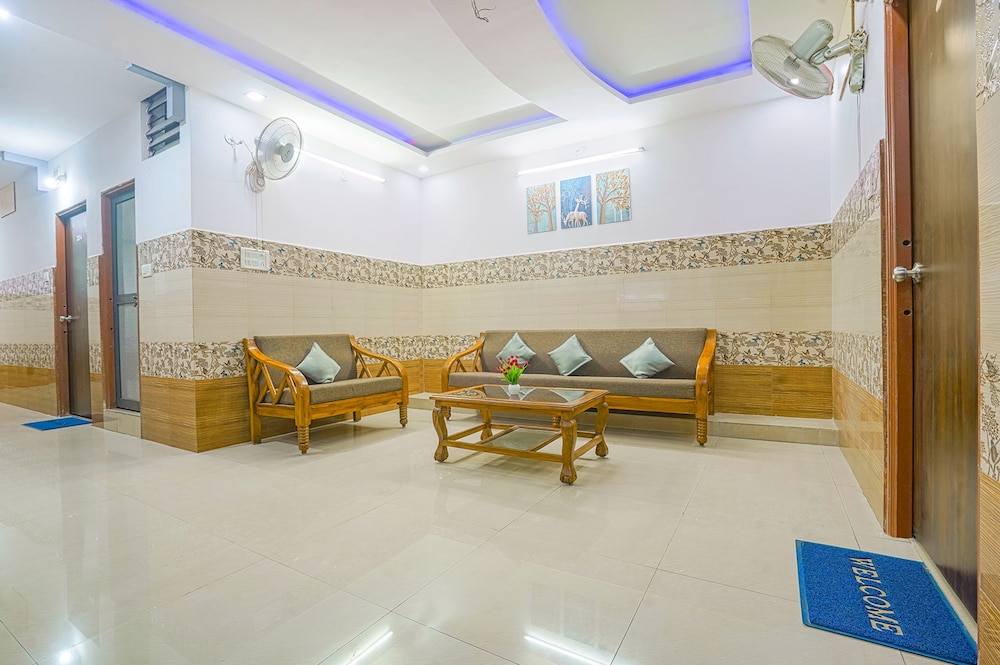 nagpur