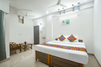 nagpur