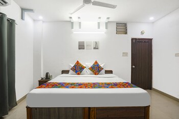 nagpur
