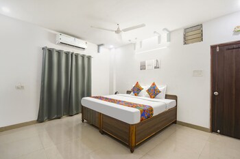 nagpur
