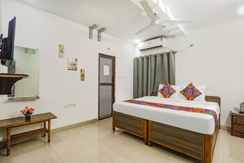nagpur