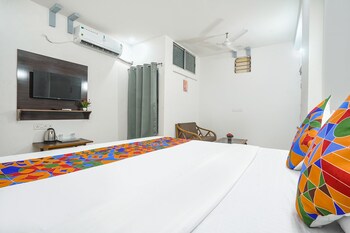 nagpur